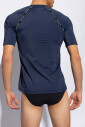 zwem-t-shirt
