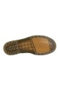 bottines-a-lacets-en-cuir