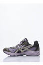 baskets-gel-nimbus-10-1