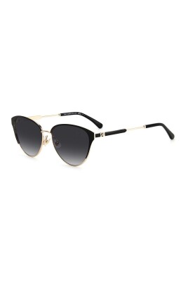 black-metal-sunglasses-with-uv-protection