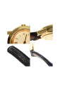 pre-owned-or-jaune-montres