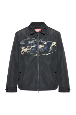 jacket-j-oachim-d-padd