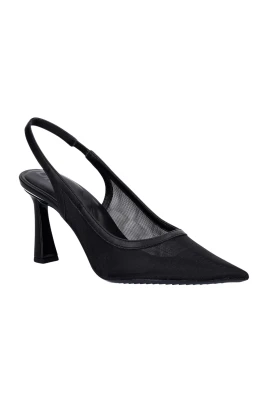Cierra Pump