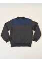 lightweight-fullzip-jacket-with-logo-pocket