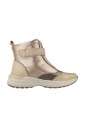 bottines-elegantes