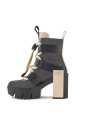grip-nomad-mid-ii