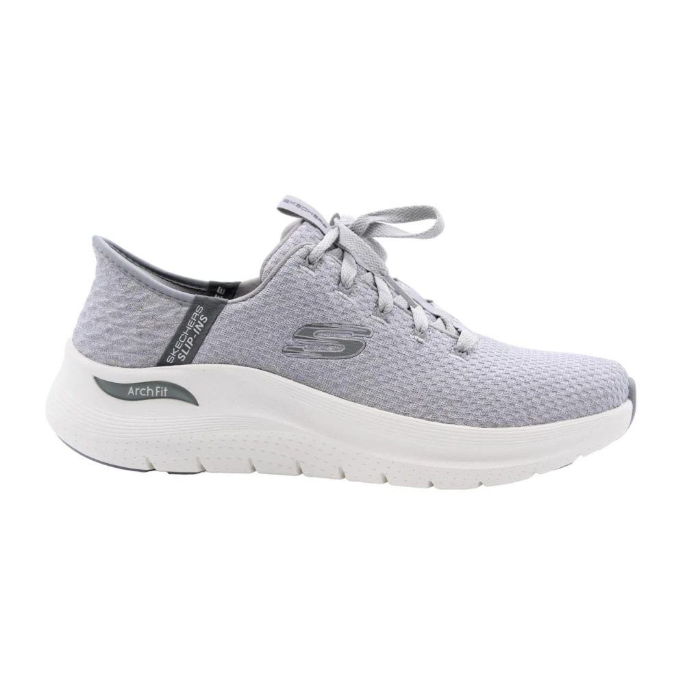 Shoes > Sneakers - - Skechers - Modalova