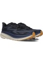 clifton-9-sneakers