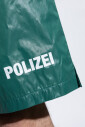 maillot-de-bain
