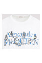 skeleton-logo-white-t-shirt