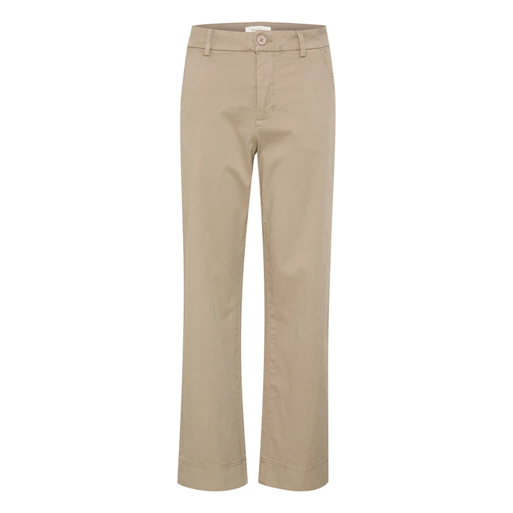 Trousers > Chinos - - Part Two - Modalova
