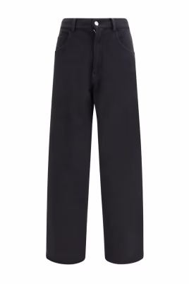 cotton-track-pants