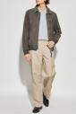 pantalon-tanner