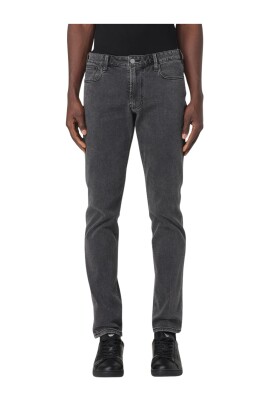 grey-slim-fit-jeans-stylish-modern
