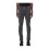 grey-slim-fit-jeans-stylish-modern