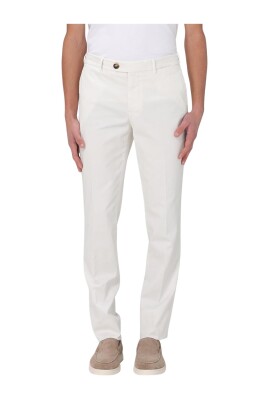 beige-slim-fit-chinos