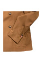 veste-a-double-boutonnage-en-viscose-stretch-tabac