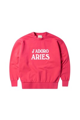 jand-39-adoro-sweatshirt-with-serigraph-print