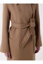 manteau-classique-en-poil-de-chameau