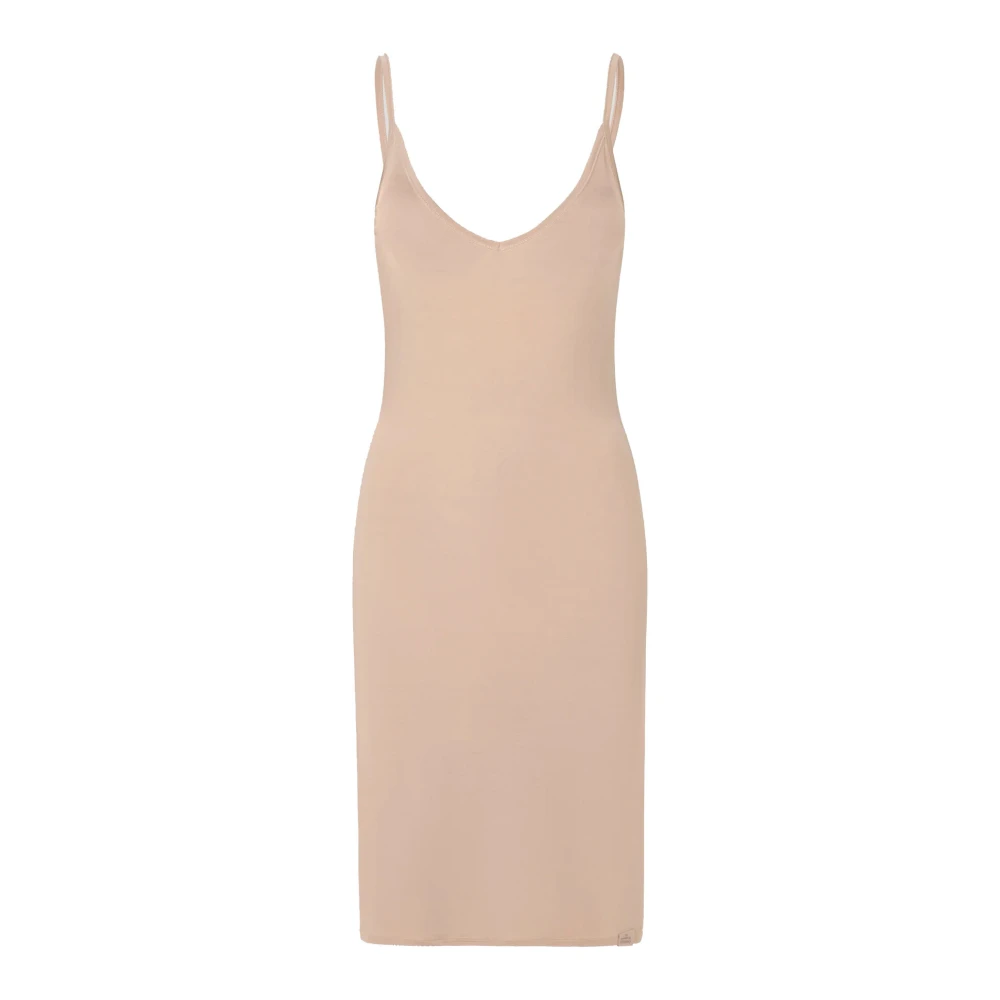 Dresses > Day Dresses > Short Dresses - - Munthe - Modalova