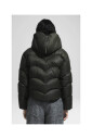 doudoune-d-hiver-de-luxe