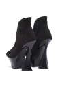 bottines-elegantes-a-talons