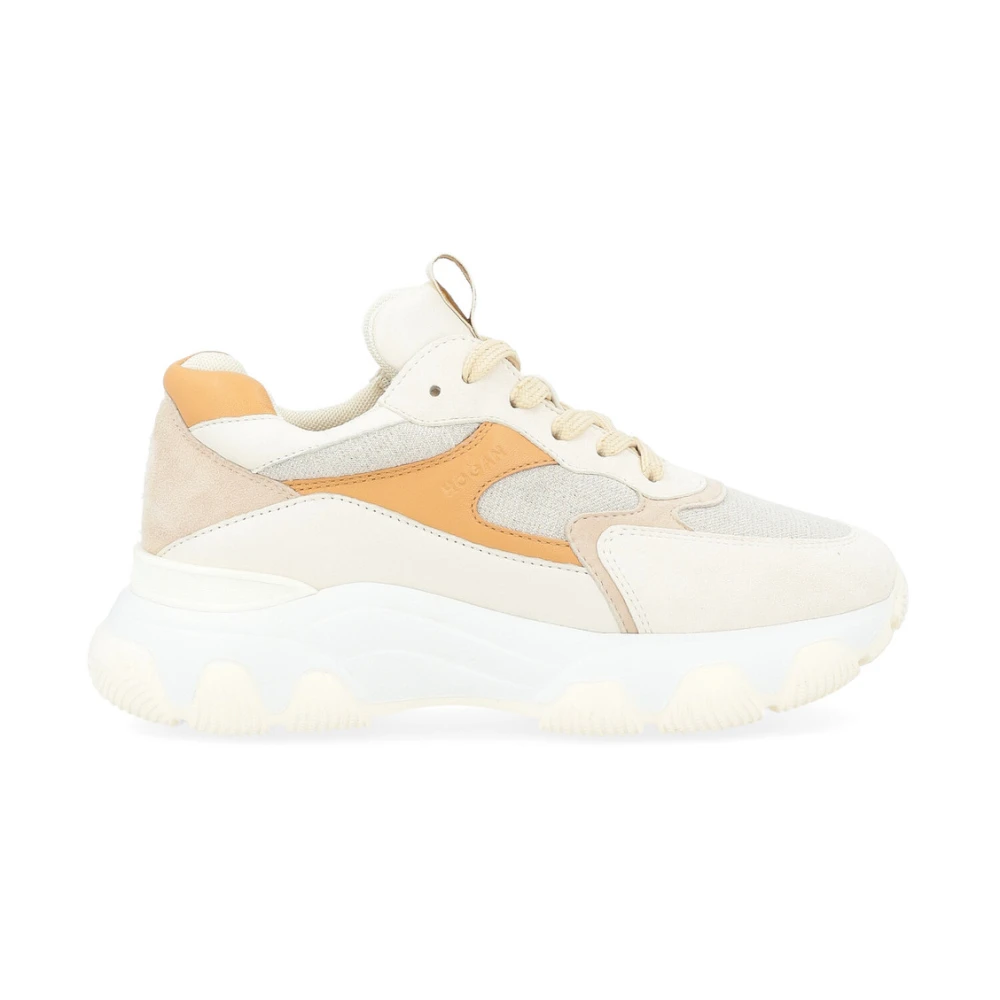 Shoes > Sneakers - - Hogan - Modalova