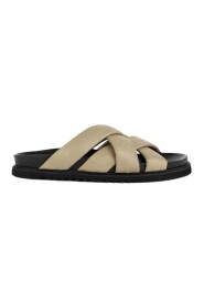 Josie Sandalen