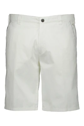 B-Palma Shorts