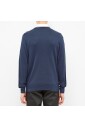 clic-crew-knitwear