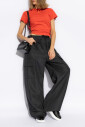 wollen-broek