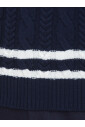 pull-col-rond-bleu