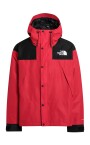 veste-legere