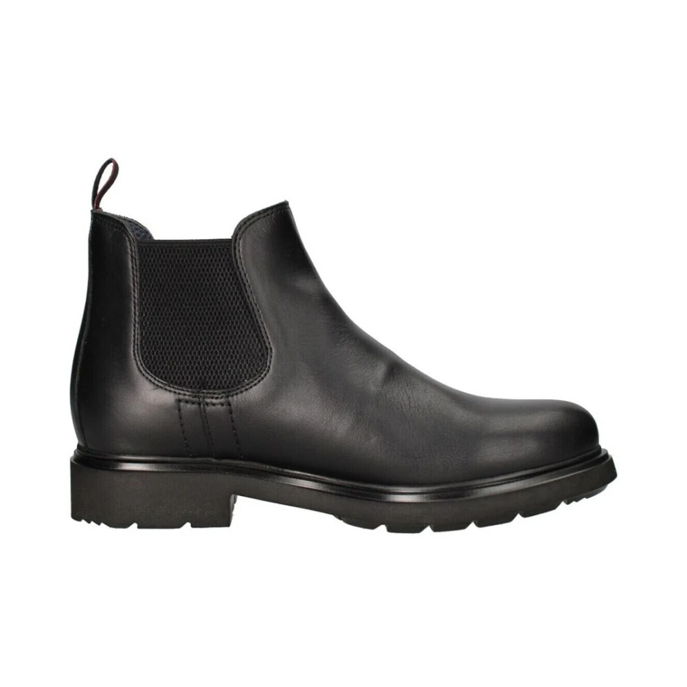Shoes > Boots > Chelsea Boots - - Callaghan - Modalova