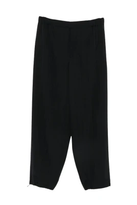 Gio Pants