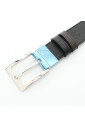 pre-owned-leather-belts