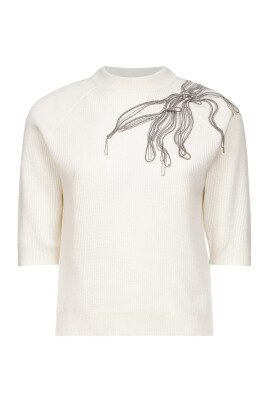 pull-en-cachemire-blanc-avec-broderie-florale