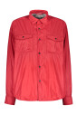 veste-en-nylon-col-classique