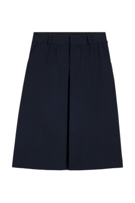 navy-blue-loose-short-with-panels