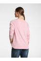 pull-a-col-bateau