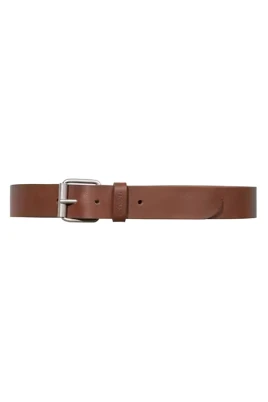 Script Belt