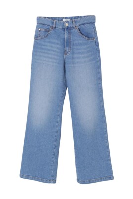 stylish-high-waist-wide-leg-jeans