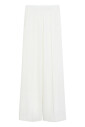 ninfa-pantalon-large-en-laine