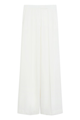 white-wide-leg-wool-trousers