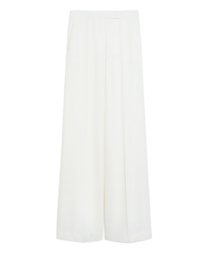 ninfa-pantalon-large-en-laine