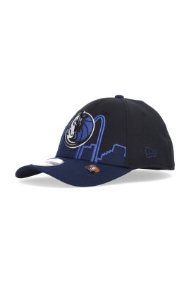 nba-tip-off-3930-dalmav-cap