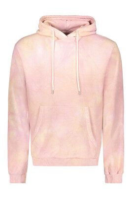 tie-dye-cotton-hoodie
