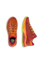 breathable-sneakers-with-comfort-fit