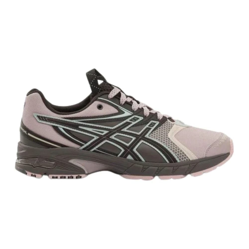 Asics Ub11-S Gel-Ds Trainer 14 Heren Schoenen Roze