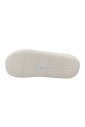 tongs-flatter-flip-elegantes
